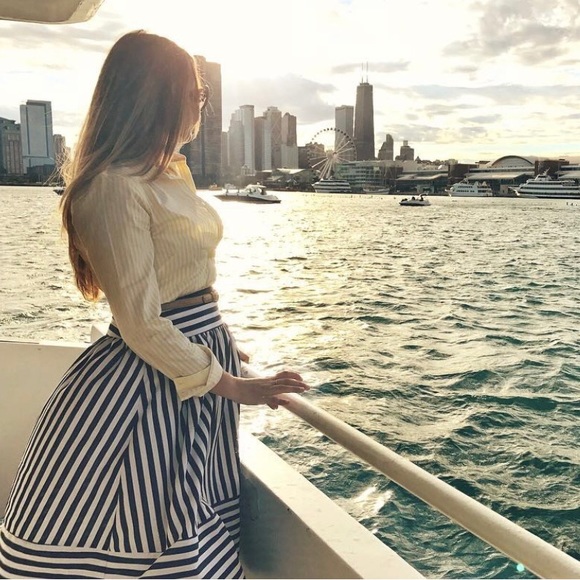 Meet your Posher, Joanna - Picture 1 of 1